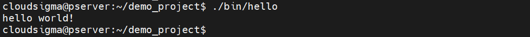 bin hello_go