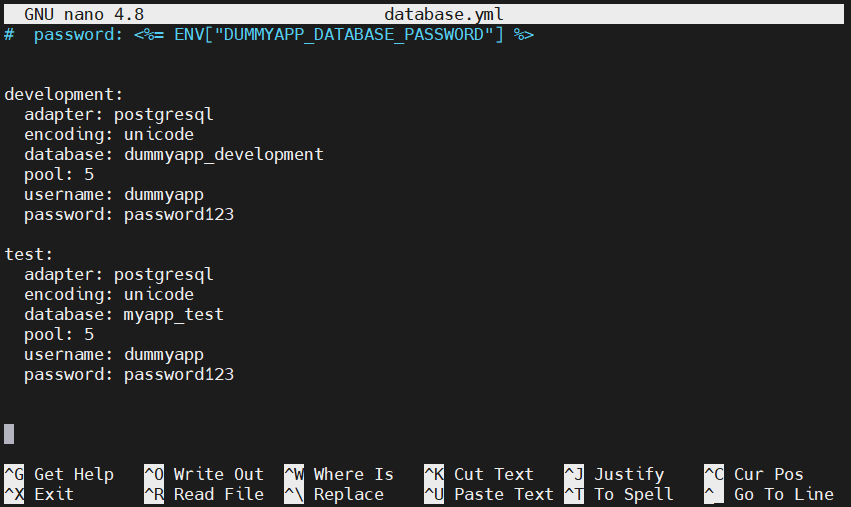 db_yaml