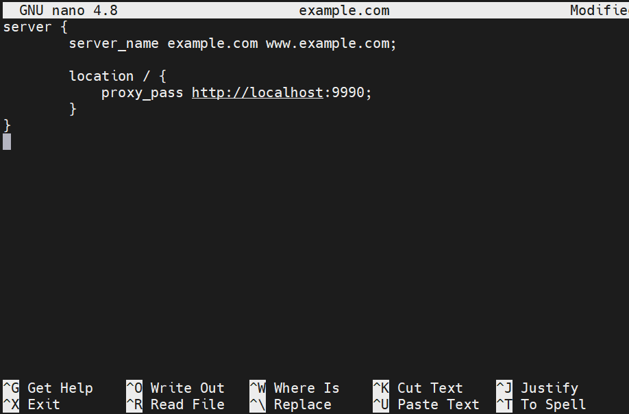 example.com