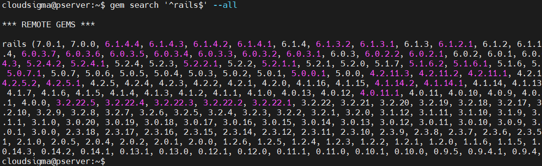 gem_search_rails