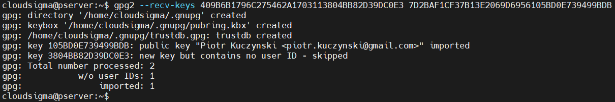 gpg_recv_keys