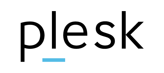 Plesk Reseller Hosting