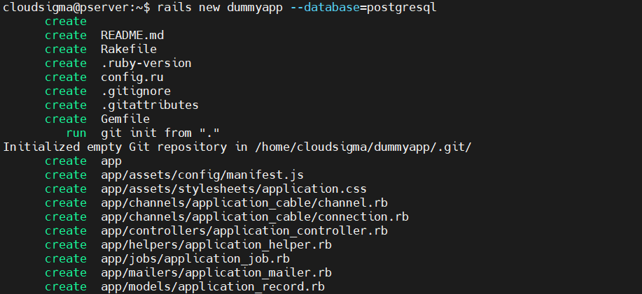 rails_new_dummy_app