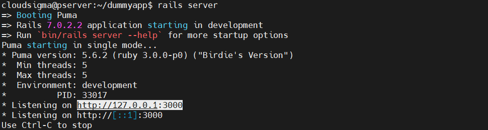 rails_server