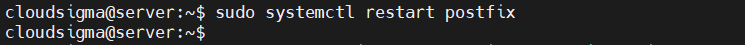 restart_postfix