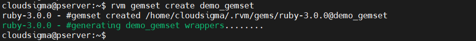 rvm_gemset_create