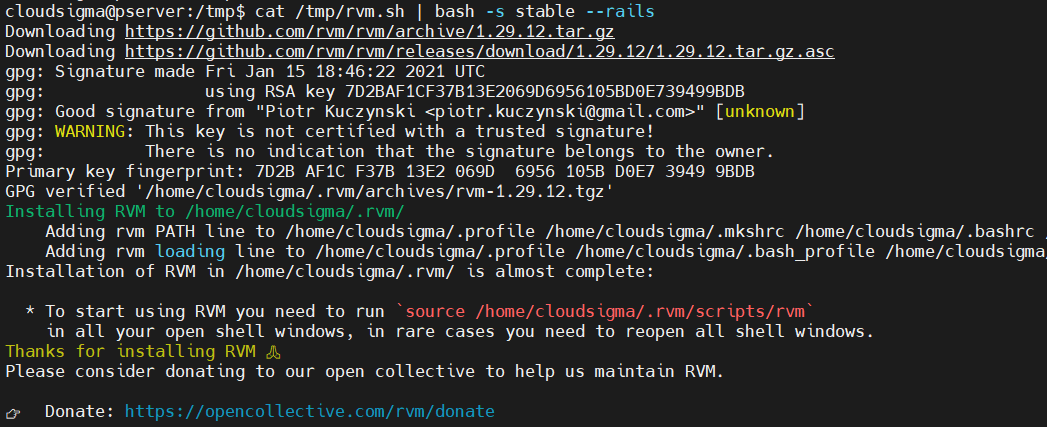 rvm_sh_stable_rails