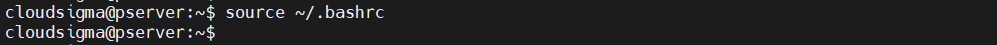 source_bashrc