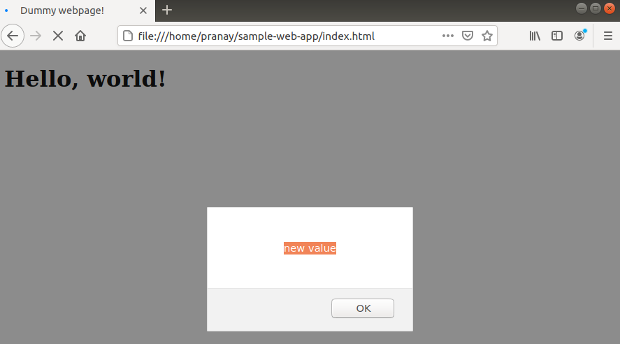 Web 3