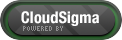 Cloudsigma Poweredby Badge 122x40