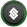Cloudsigma Poweredby Badge 27x27