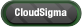 Cloudsigma Poweredby Badge 82x27