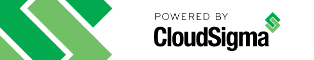 Cloudsigma Poweredby Banner @2