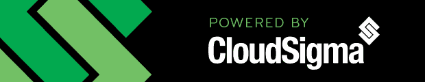 Cloudsigma Poweredby Banner Black @2