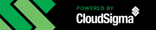 Cloudsigma Poweredby Banner Black