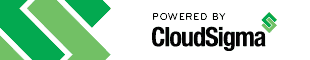 Cloudsigma Poweredby Banner