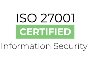 ISO-27001-information-security-certified-logo