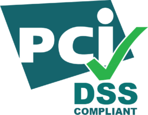 PCI logo