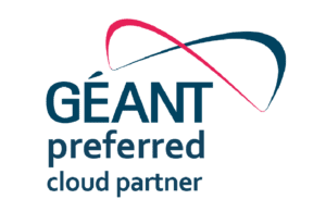 geant logo