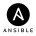 Ansible-Integration