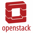 OpenStack Cloud Heat Plugin