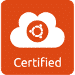 Nube Certificata Ubuntu