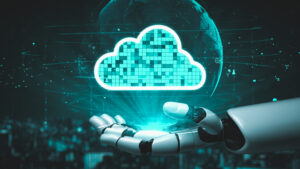 AI And Sovereign Cloud 2 300x169