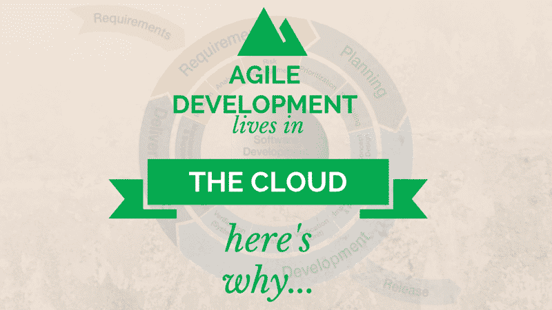 Agile Cloud featured image