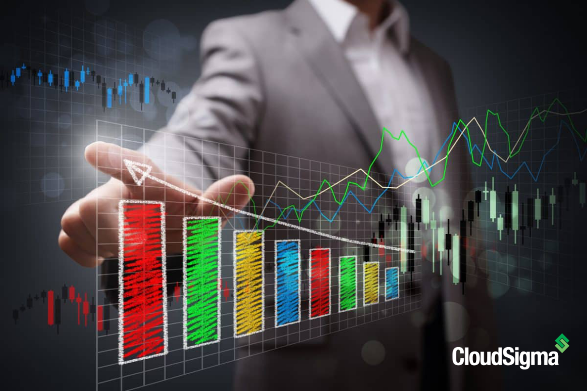 Alphen Use Case 1200x800 1 1163x775