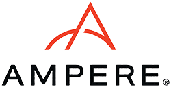 Ampere_Computing_Logo