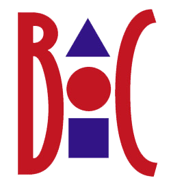 BOC Group PNG Logo