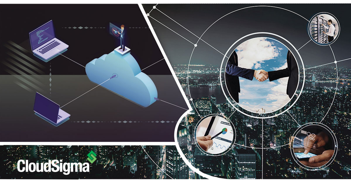 CS Channel Partner 1163x608