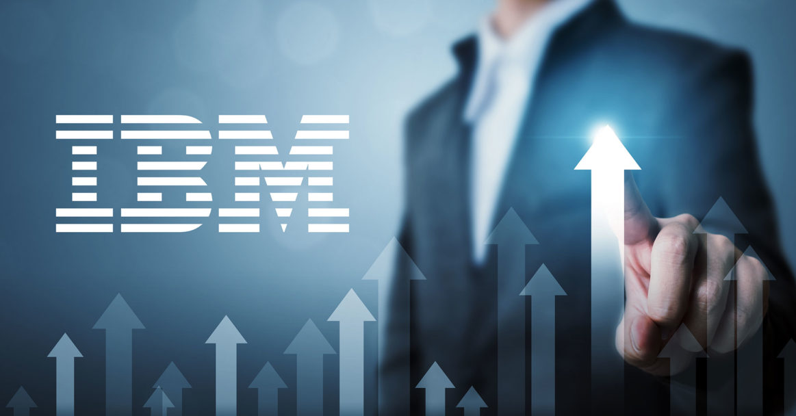 Cloud-Giant-IBM-Grows-Larger-with-Inflexible-Solutions-for-the-Enterprise