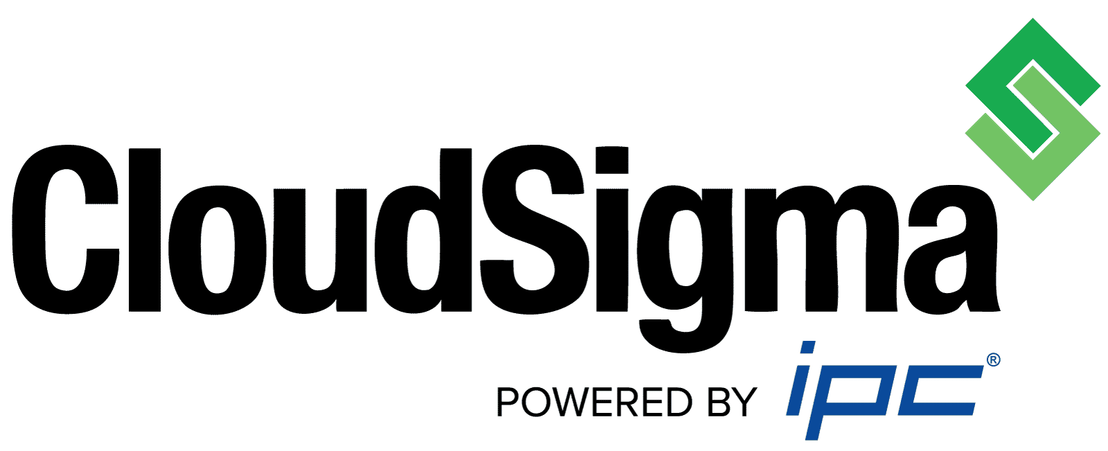 CloudSigma IPC Logo 2