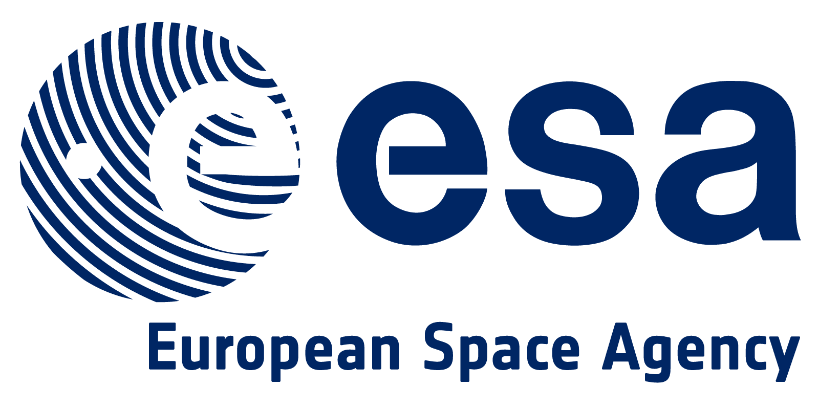 ESA Logo 3