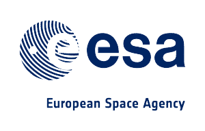 ESA Logo 300x191