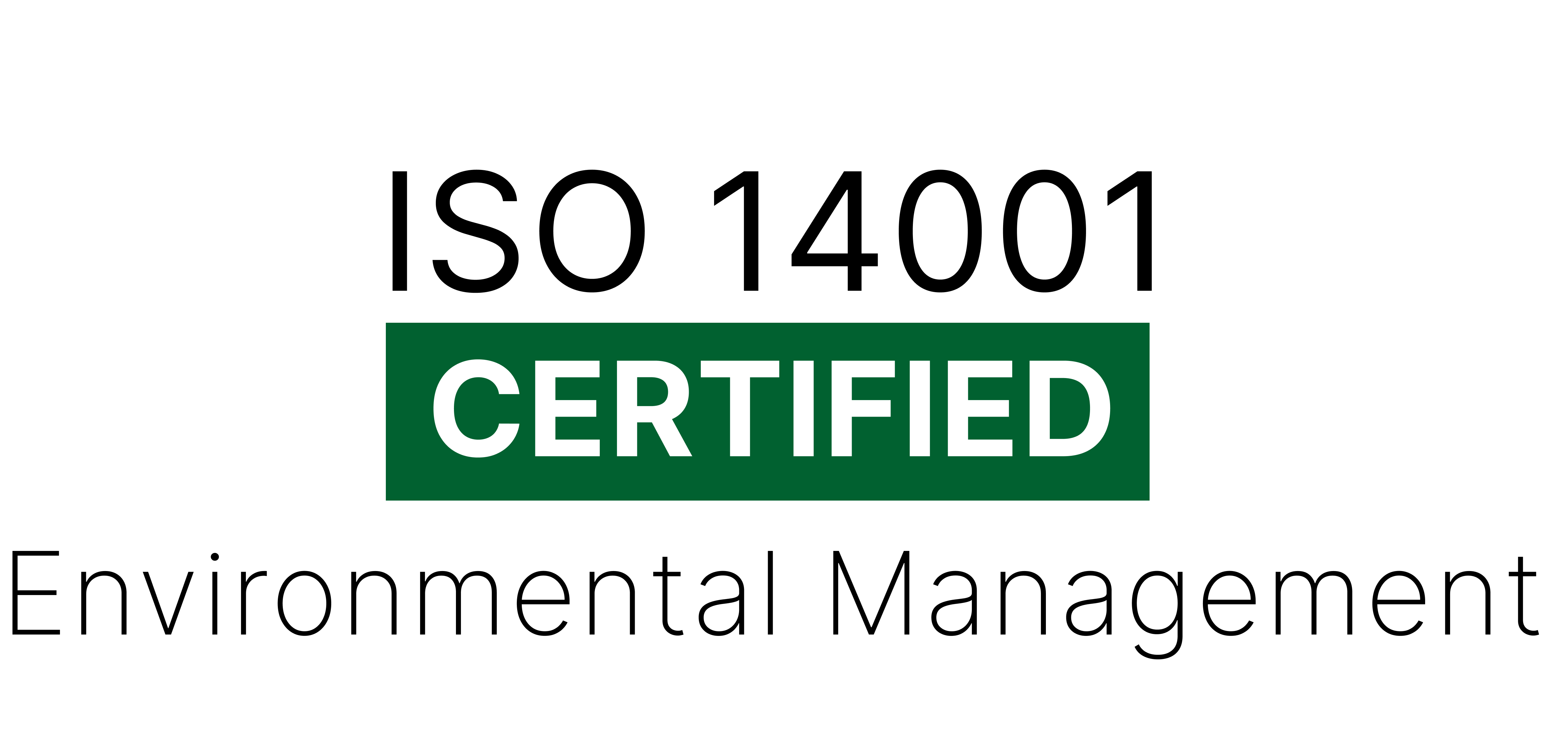 iso-14001