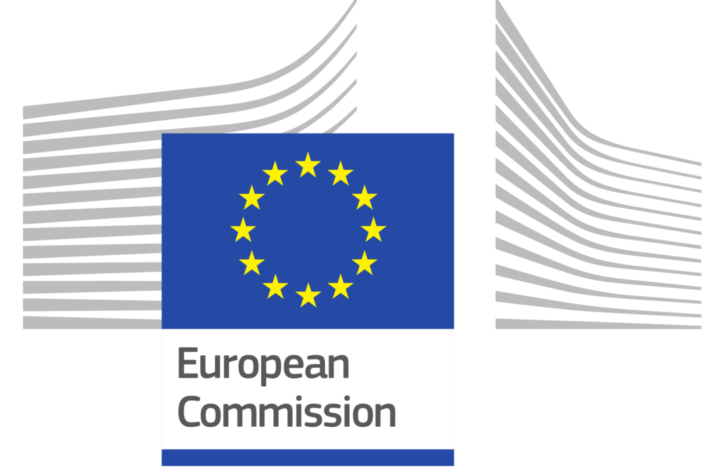European_Commission-Logo