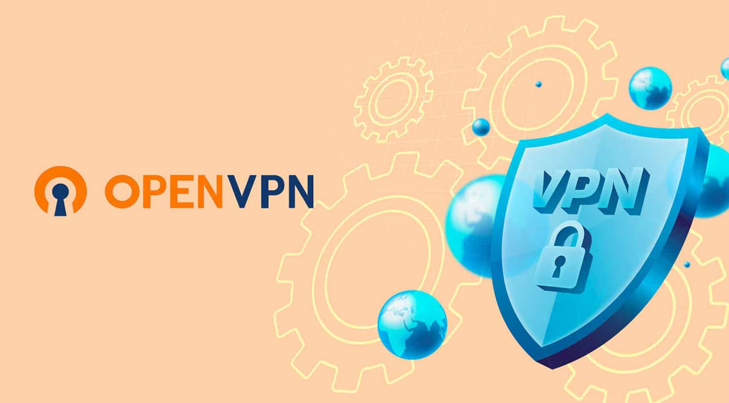 OpenVPN-Feature-Private-OpenVPN-Server-Installation-for-Secure-VPN-Access-