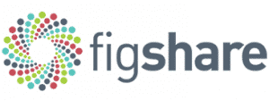 Figshare Logo 300x113