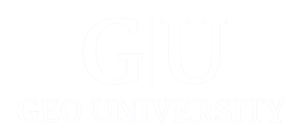 CloudSigma Resources for GEO University