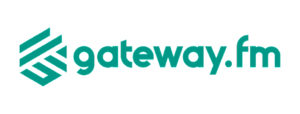 Gateway.fm Logo 05 300x114