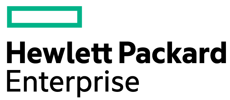 HPE Logo 01