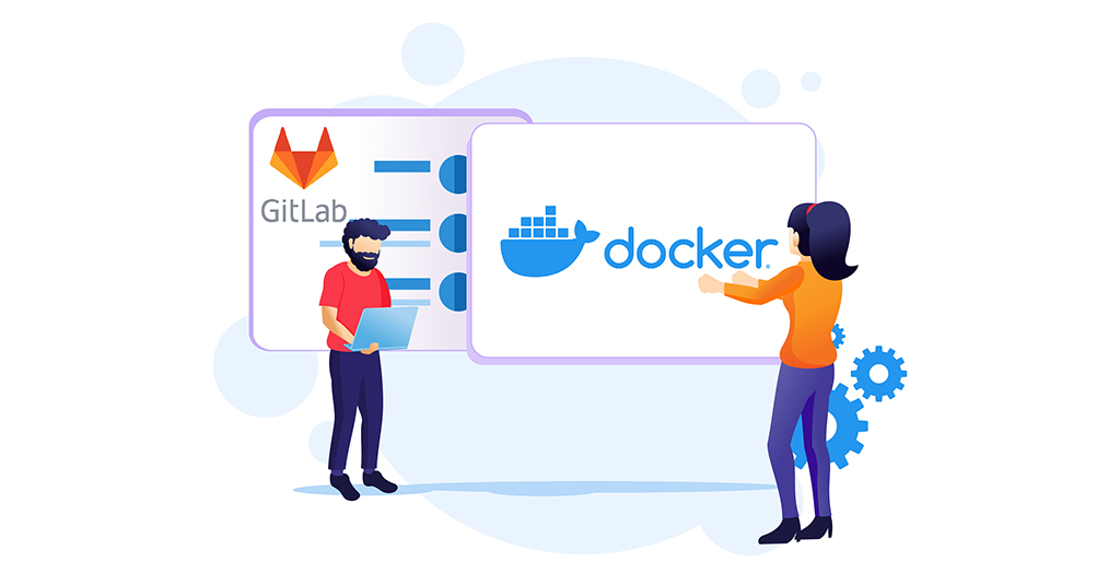 Docker Image post featured image