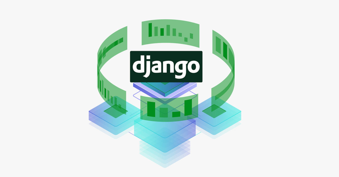 Enabling and Connecting the Django Admin Interface featured image