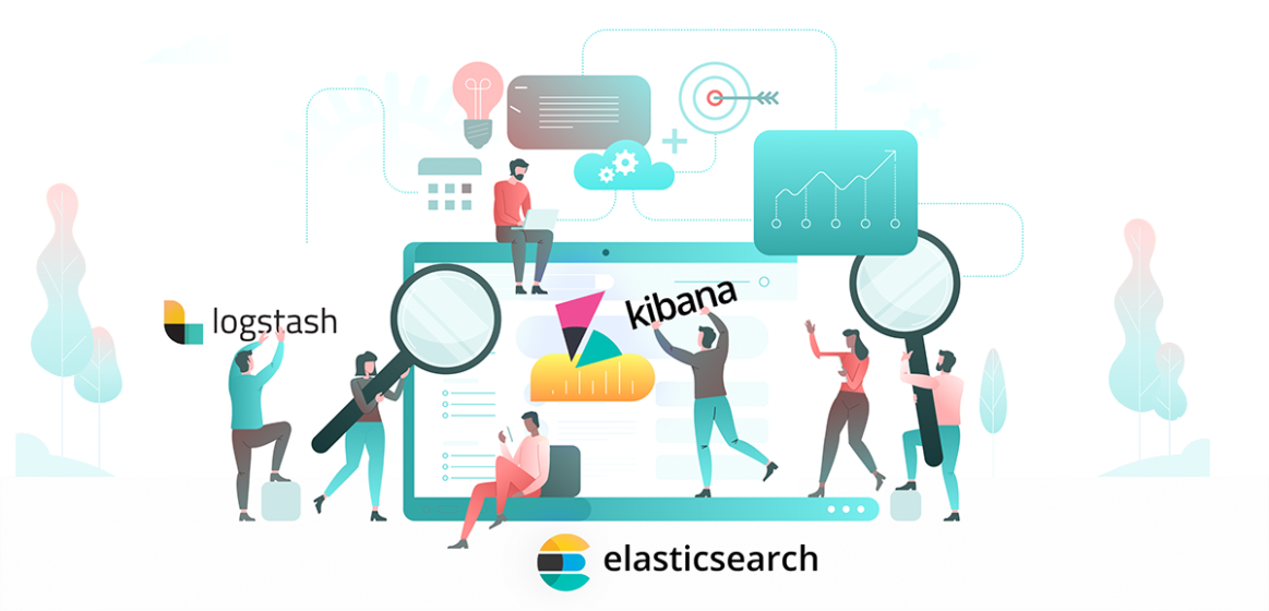 Elastic Stack featured image