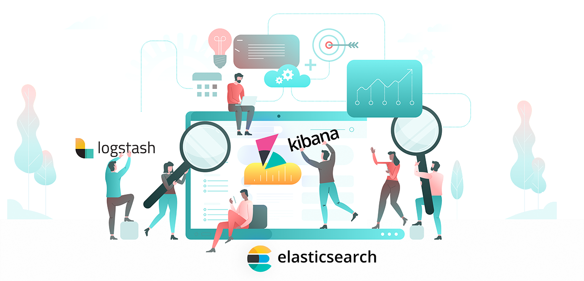 Elastic Stack featured image