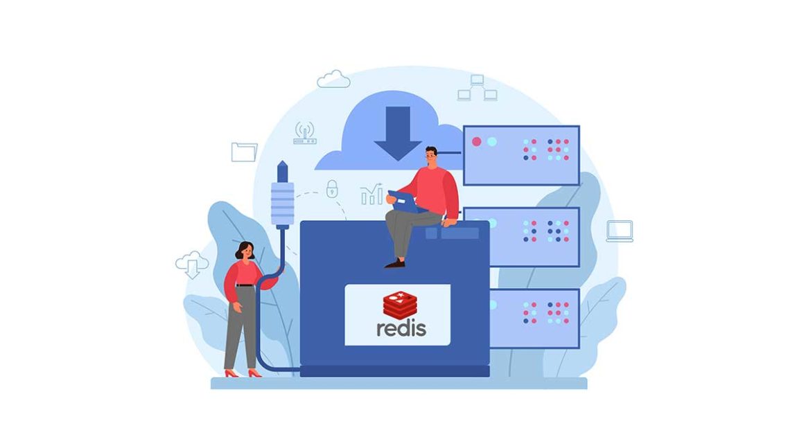 secure redis featured image