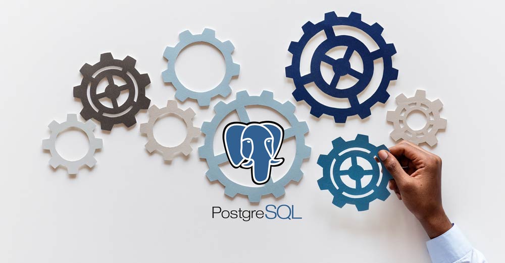 manage permissions in PostgreSQL featured image