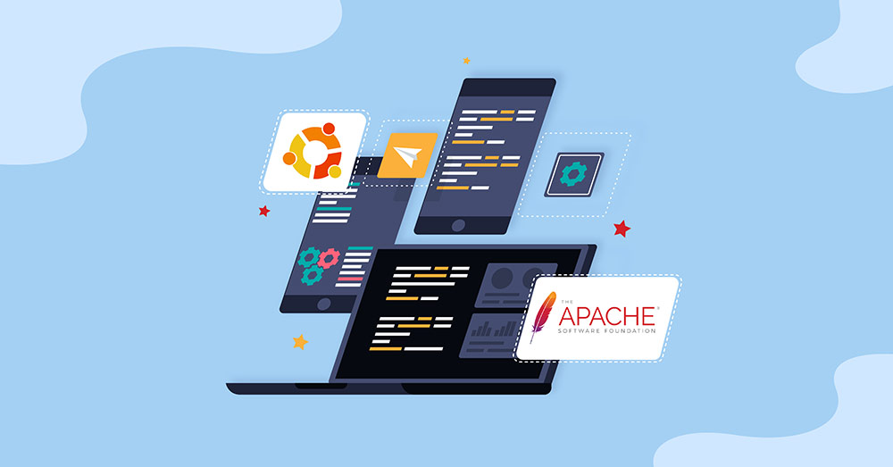 Apache Server featured image